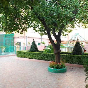 Gasthof Preziosa, Portici